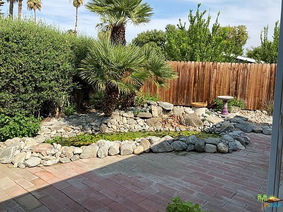 4th image of 508 Cerritos Way