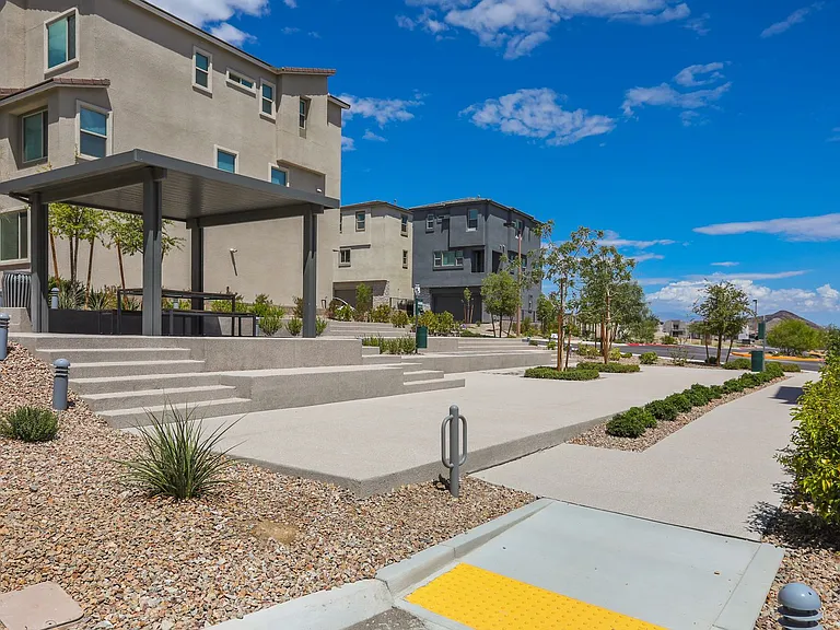 11638 Gambels Quail Ave — Photo 42