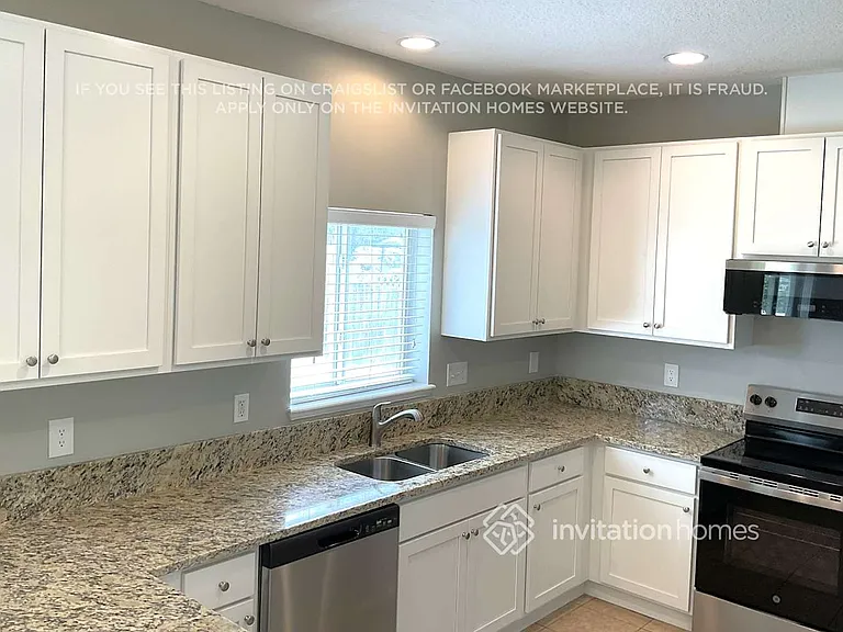 1729 Windover Pl — Photo 4