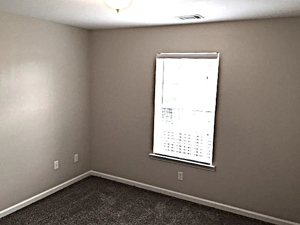 1523 Bradley Blvd — Photo 12