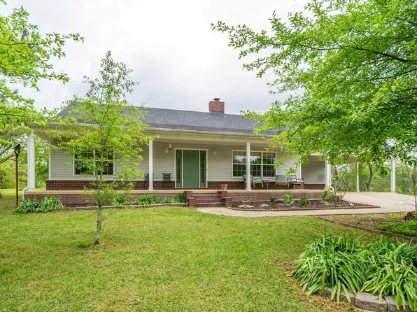 (undisclosed Address), Royal, AR 71968