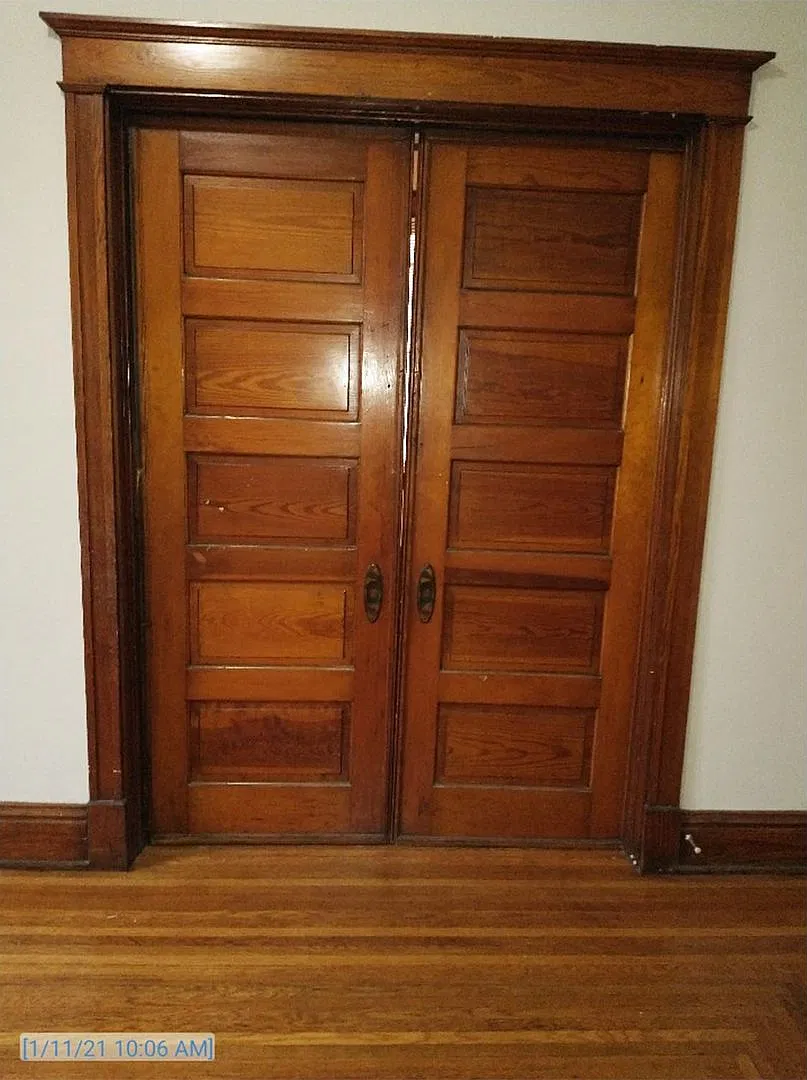 Jefferson 3227 — Photo 4