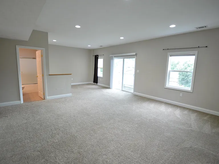 232 Newberry Ln — Photo 10