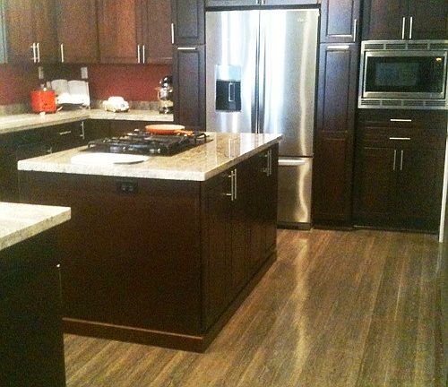3rd image of 6804 Flat Creek Dr