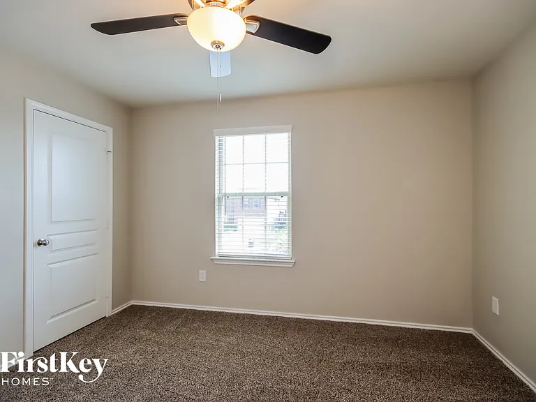 14607 Jasper Stream Ct — Photo 12