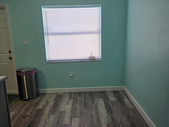 2nd image of 50 Needle Blvd APT 18