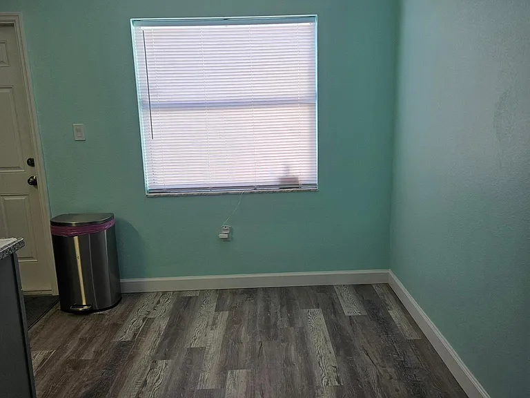 50 Needle Blvd #18 — Photo 2