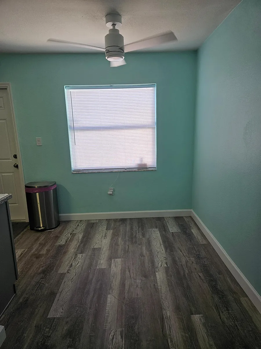 Building Photo - 50 Needle Blvd #18