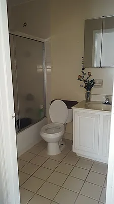 Rented by Winzone Realty Inc | media 16