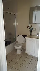 Rented by Winzone Realty Inc