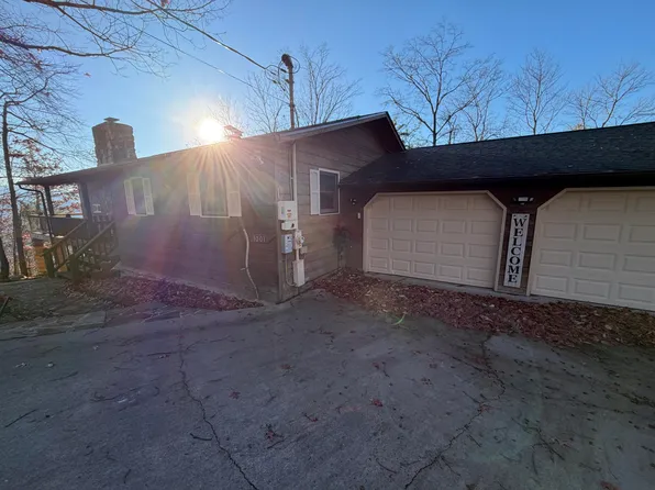 1001 Old Laurel Ln, Sevierville, TN 37876