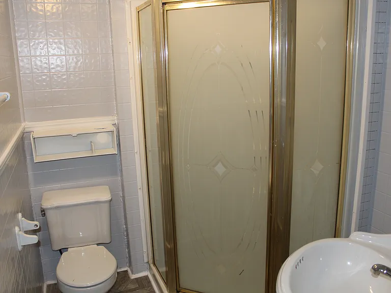 2817 Sunset Dr — Photo 7