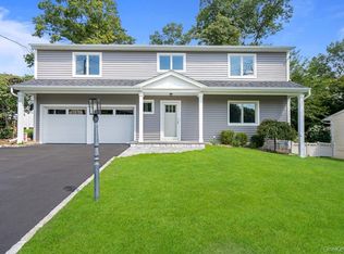 185 Harvard Drive #L, Plainview, NY 11803