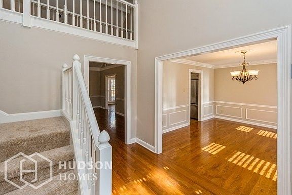 2nd image of 2969 Tamerlane Ln