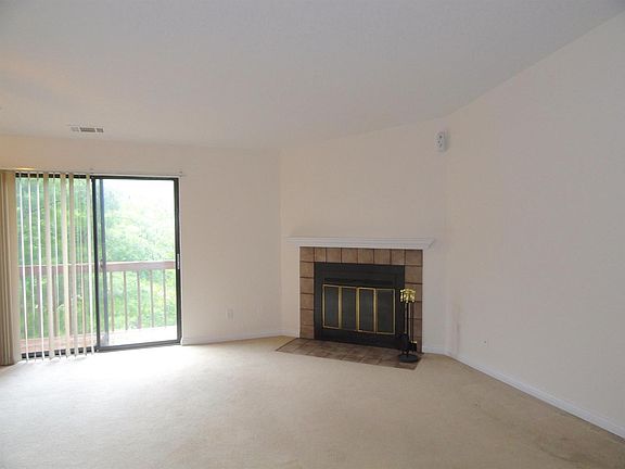 2nd image of 7230 Creekview Dr #Vii-k