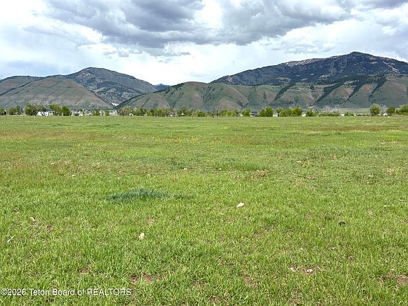 2nd image of LOT 1 Wrangler Rd