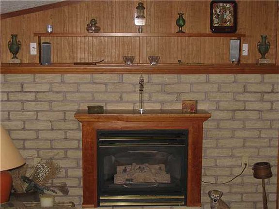 5th image of 4876 Stone House Dr