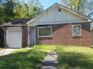514 S Saint Louis Ave, Joplin, MO 64801