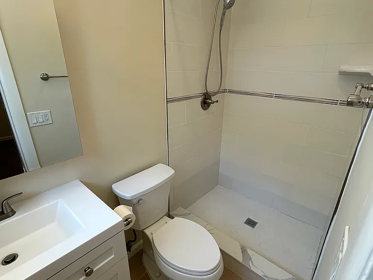 360 Glen Haven Dr — Photo 11