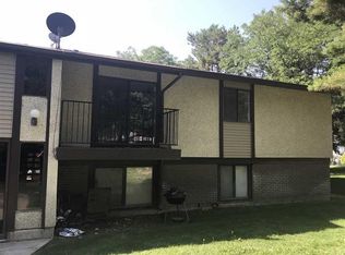 1522 Bench Rd APT D-8, Pocatello, ID 83201