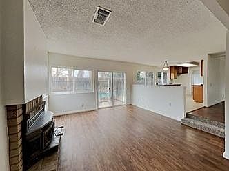 5th image of 2710 Adriatic Way