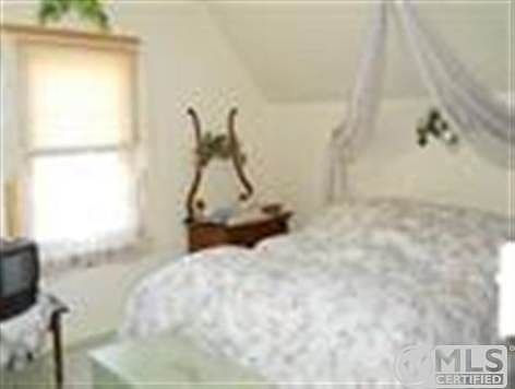 4th image of 8581 Tamarack St