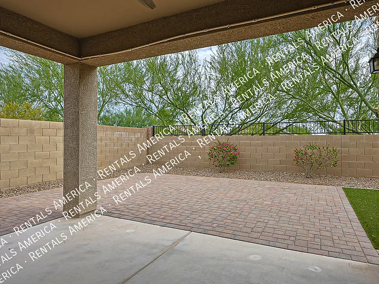 13607 W Briles Rd — Photo 29