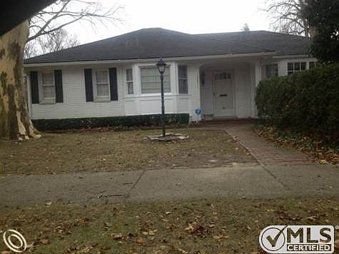 1387 Kensington-GPP.jpg