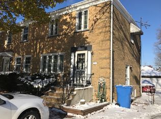 5170 W 64th Pl, Chicago, IL
