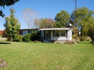 611 M 89, Otsego, MI 49078