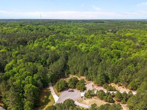 1545 Breeders Hill Dr #34, Wake Forest, NC 27587