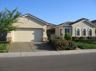 5628 Guthrie Pl, Davis, CA
