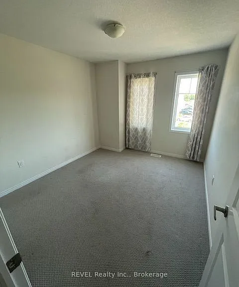 8761 Sourgum Ave — Photo 18