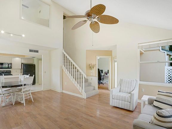 5th image of 502 Andover Court