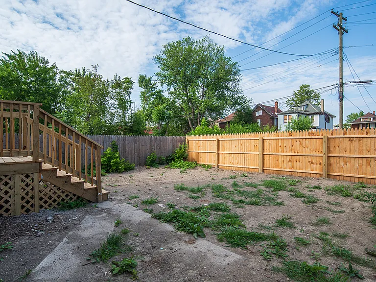 6194 Hecla St — Photo 23