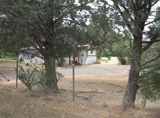 2290 W Westward Dr, Camp Verde, AZ 86322