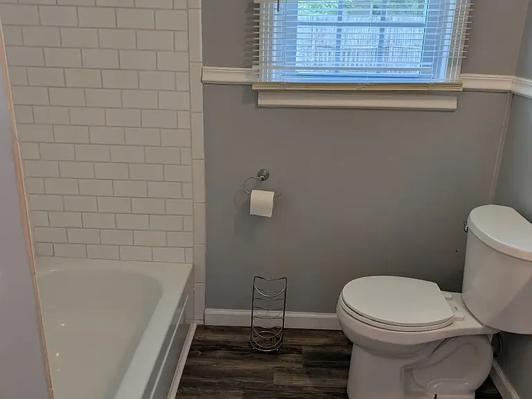 66 Hill View Dr — Photo 21
