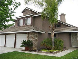 1st image of 31410 Willowood Way