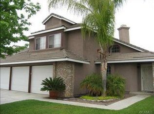 31410 Willowood Way, Menifee, CA 92584