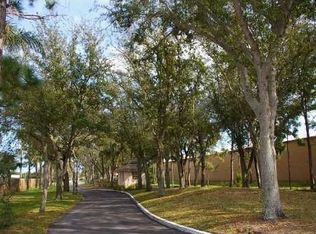 1756 W Sanderling Ln, Fort Pierce, FL 34982