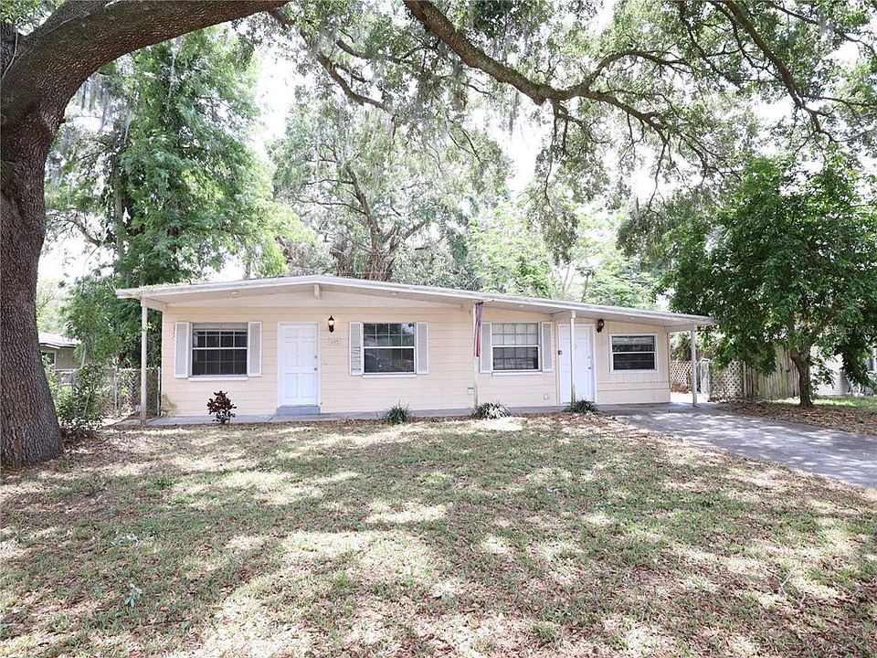 609 Fairmont Dr, Brandon, FL 33511 Zillow