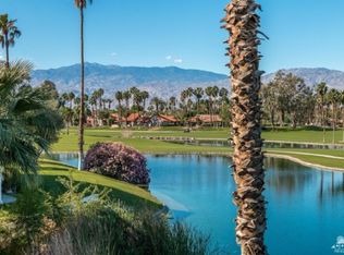 169 Desert Falls Cir, Palm Desert, CA 92211