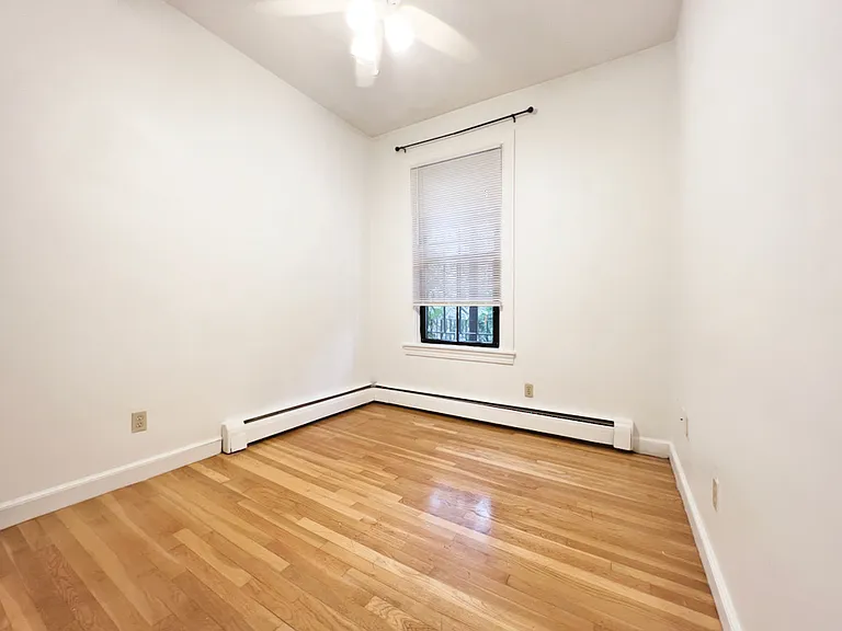 41 E Springfield St #3 — Photo 4