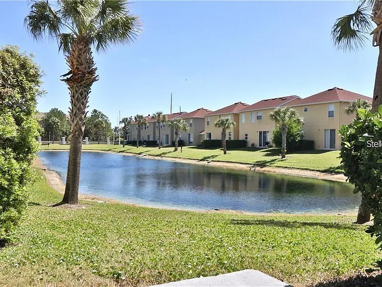 10217 Dolce Vista Dr NE — Photo 9