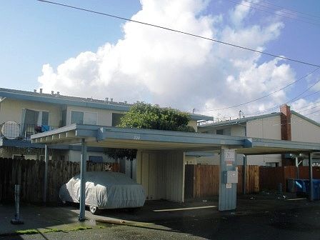1st image of 222 Westwood St