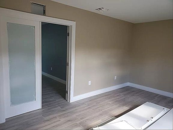 5th image of 2651 NW 84th Way