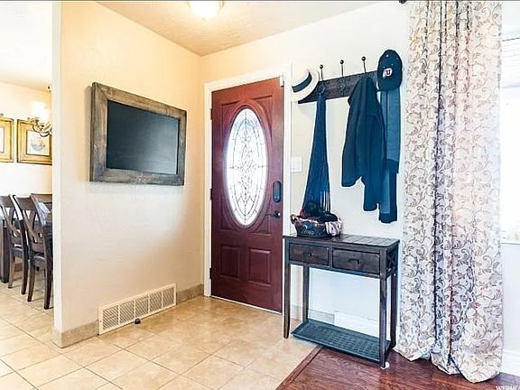 4th image of 7415 S Butler Hills Dr #A