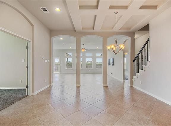5th image of 5804 Othello Pl