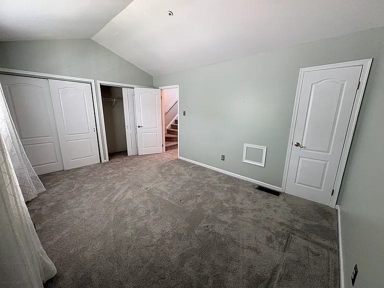 304 Huntington Ct #62 — Photo 17