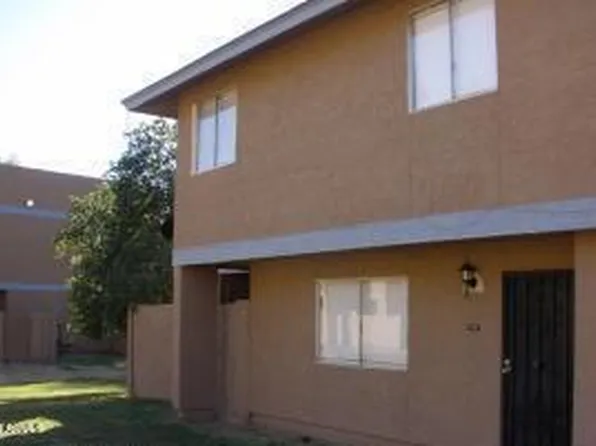 6911 W DEVONSHIRE Avenue #1269, Phoenix, AZ 85033